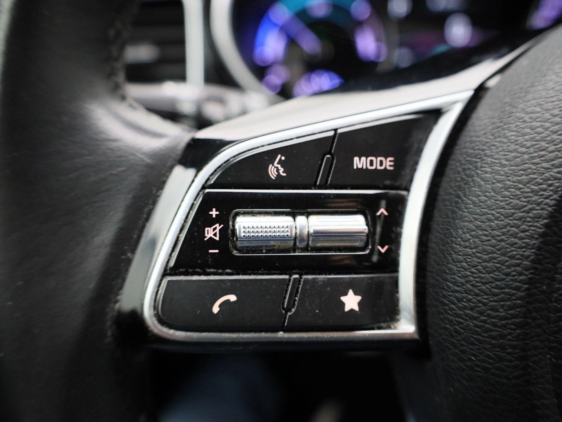 Kia-XCeed-image-20