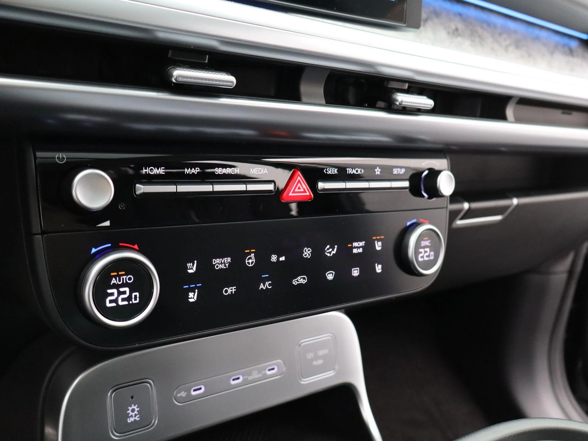 Hyundai-IONIQ 9-image-19