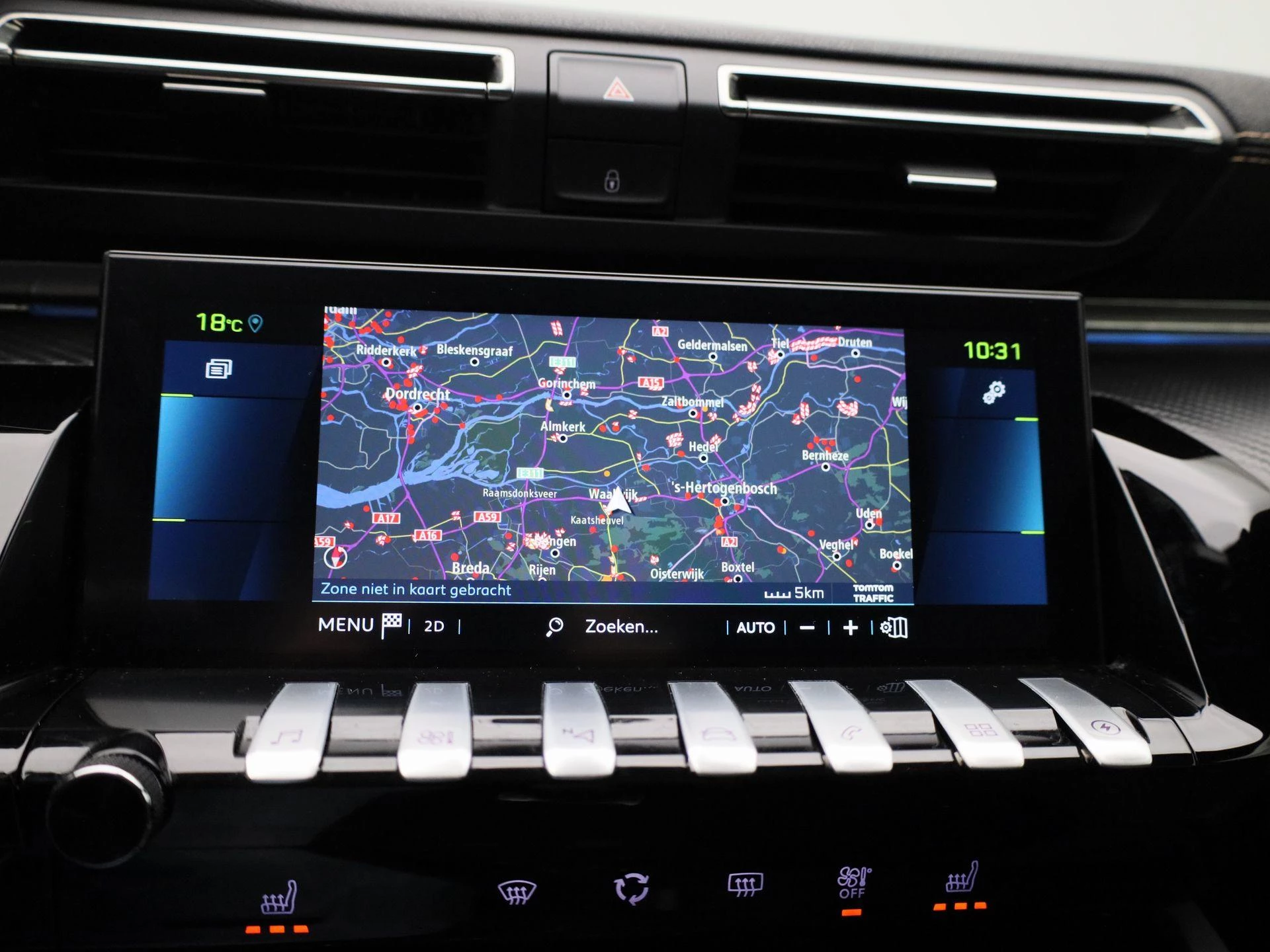 Peugeot-508-image-17