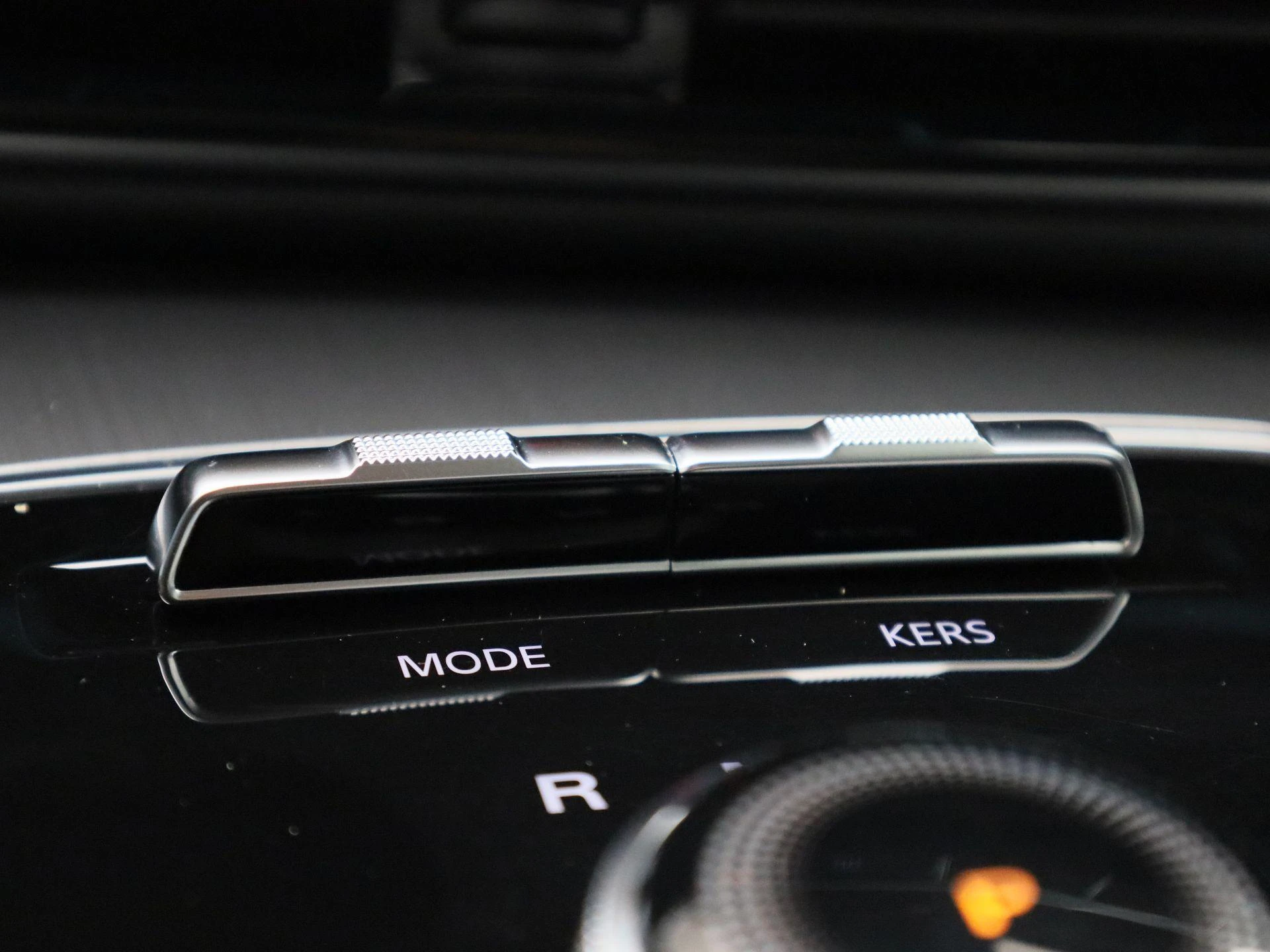 MG-MG5-image-26