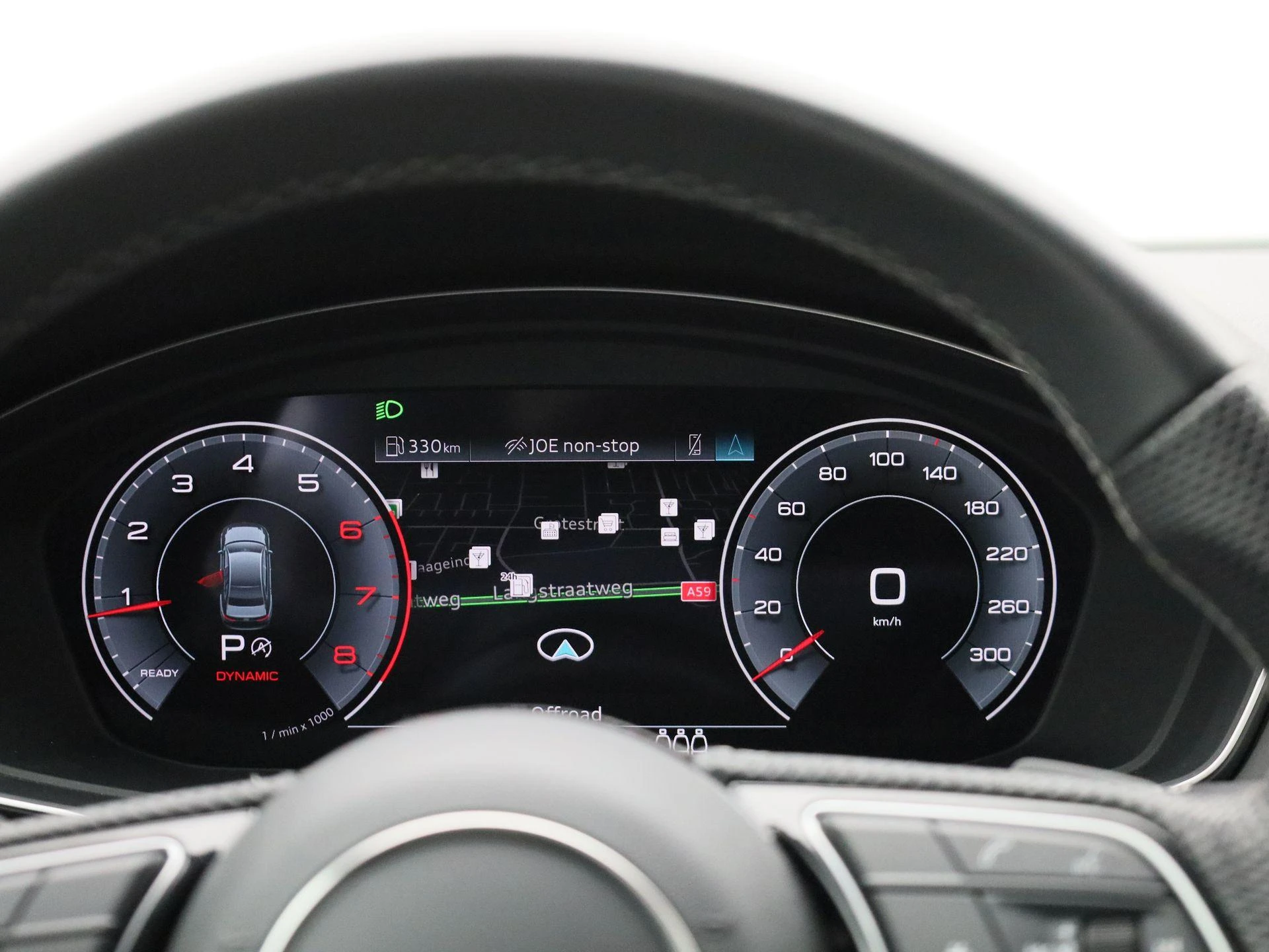 Audi-A4-image-8
