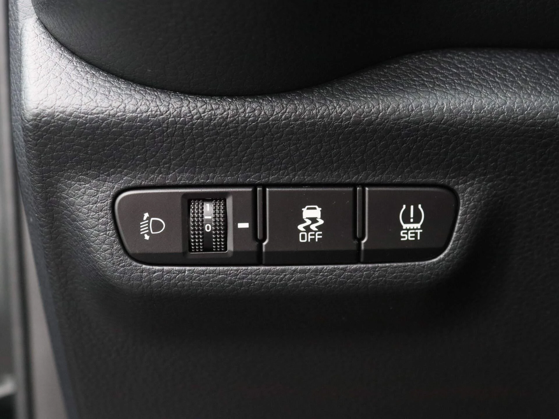 Kia Picanto 1.0 CVVT Colour Edition