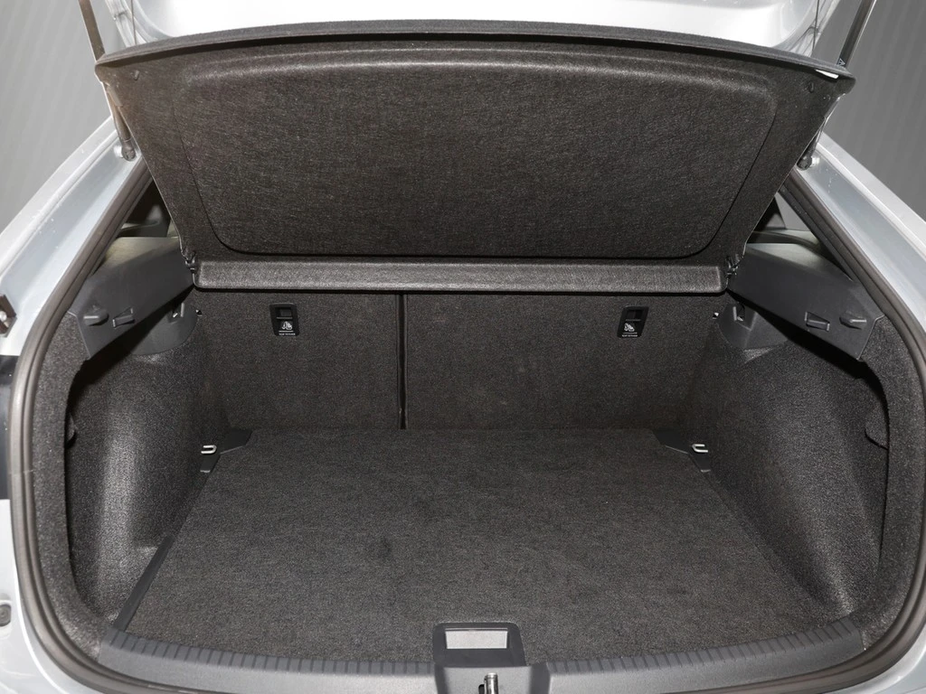 Volkswagen-Taigo-image-5
