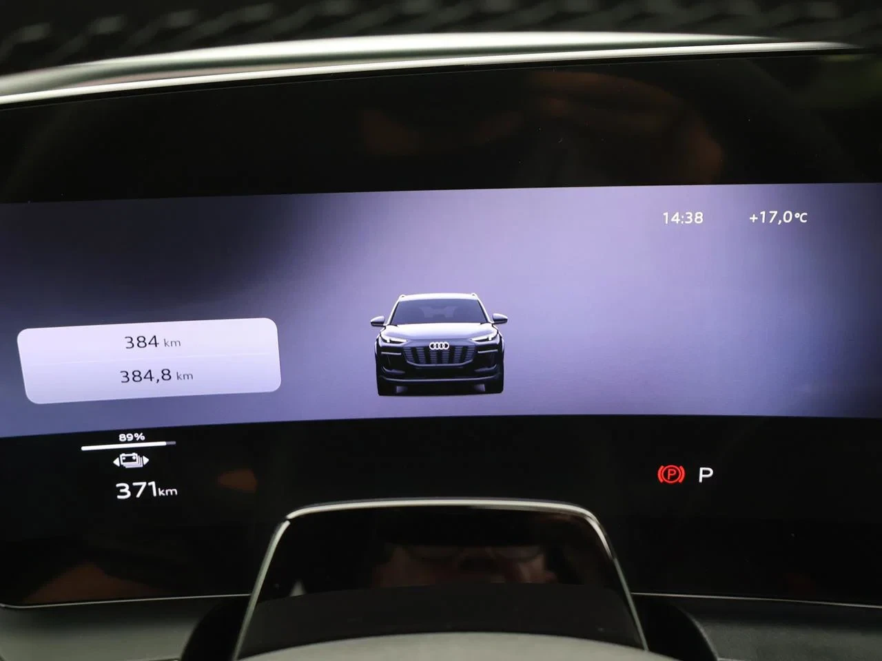 Audi-Q6 e-tron-image-21