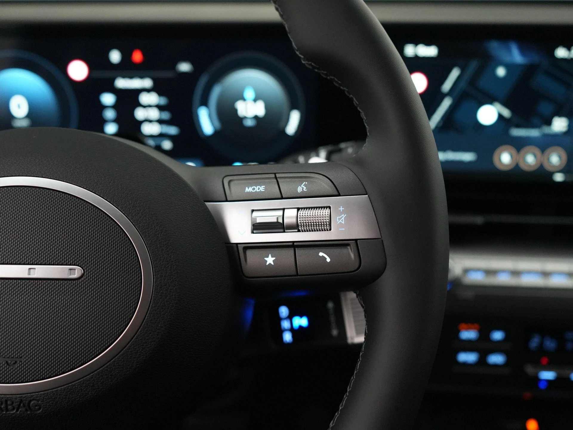 Hyundai-Kona-image-13
