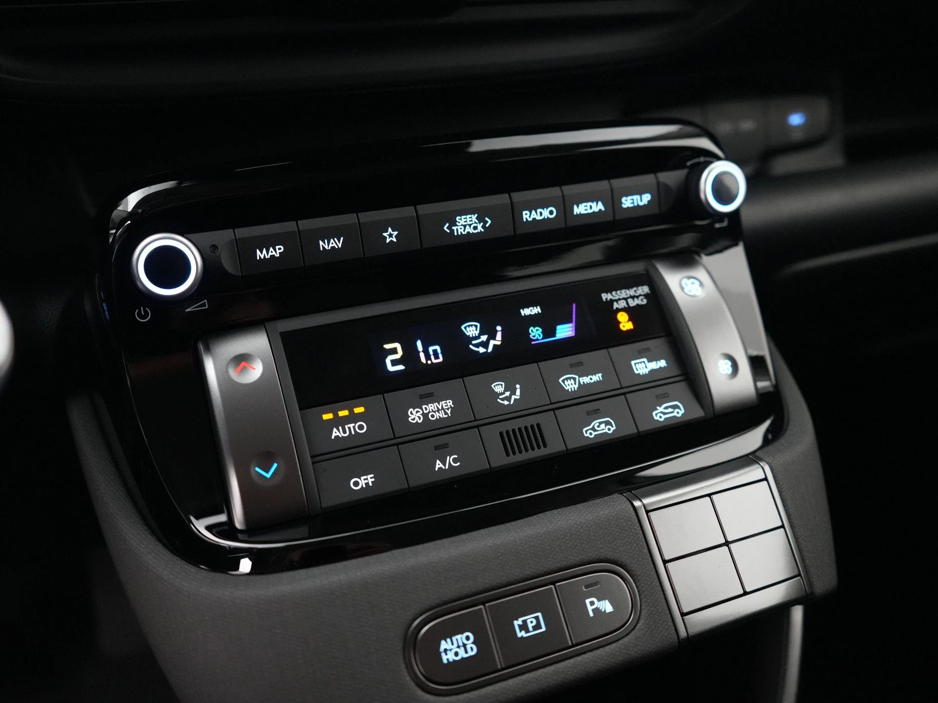 Hyundai-Inster-image-17