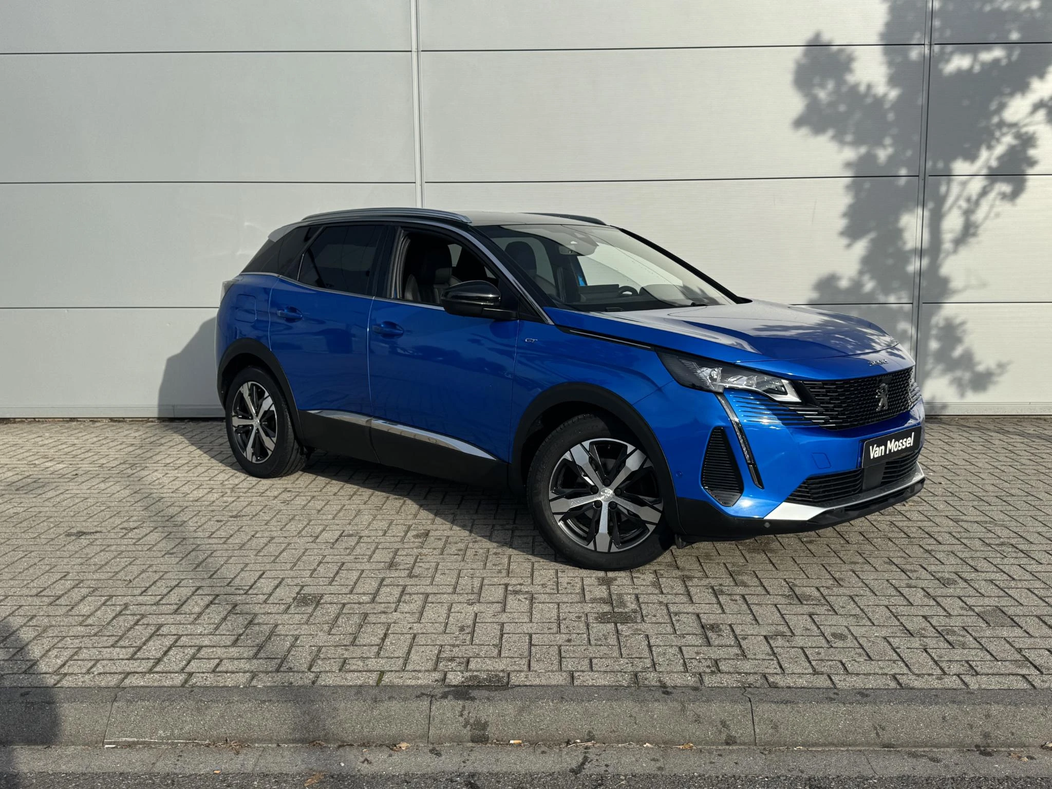 Peugeot-3008-image-7