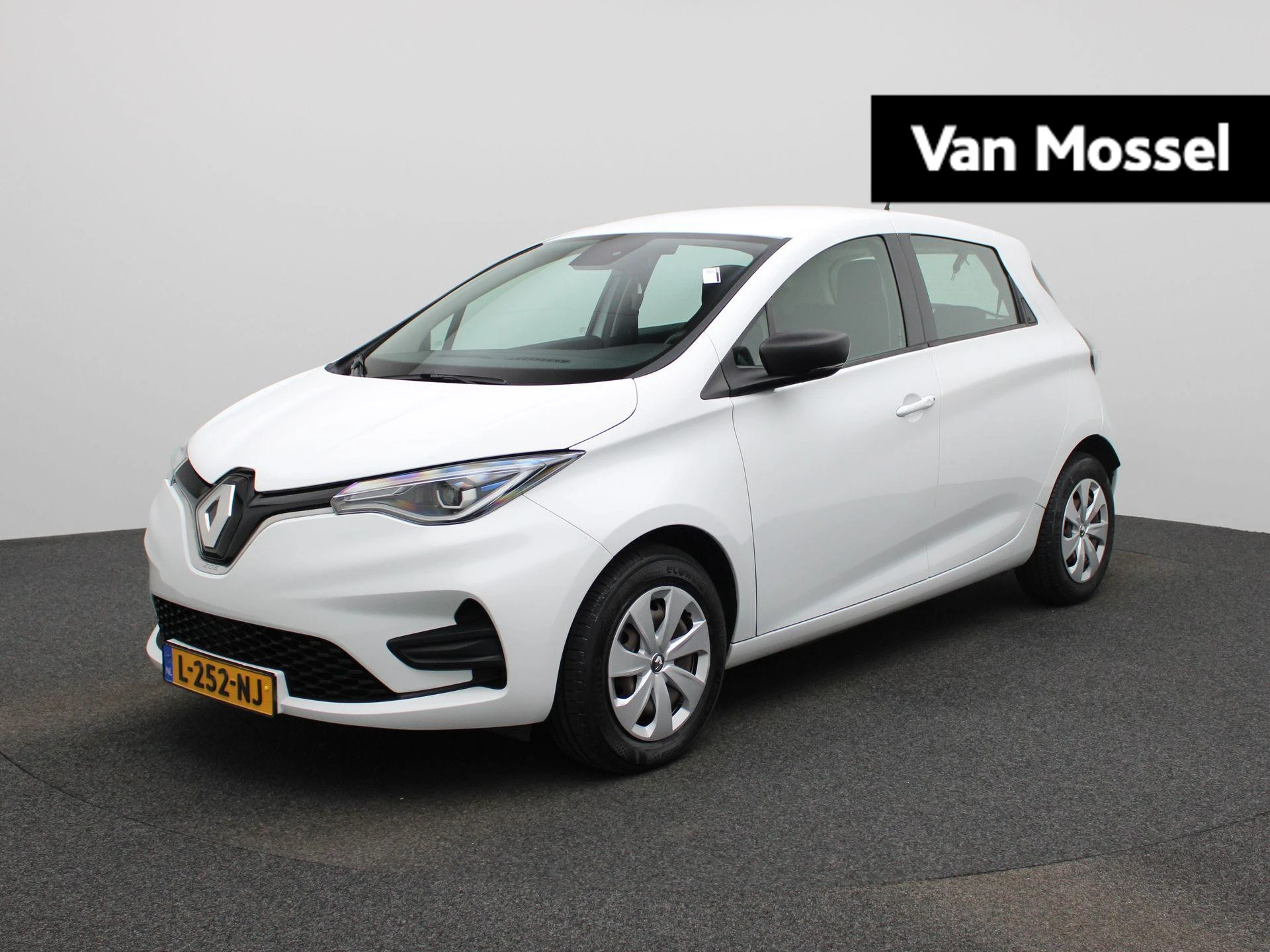 Renault-ZOE-image-0