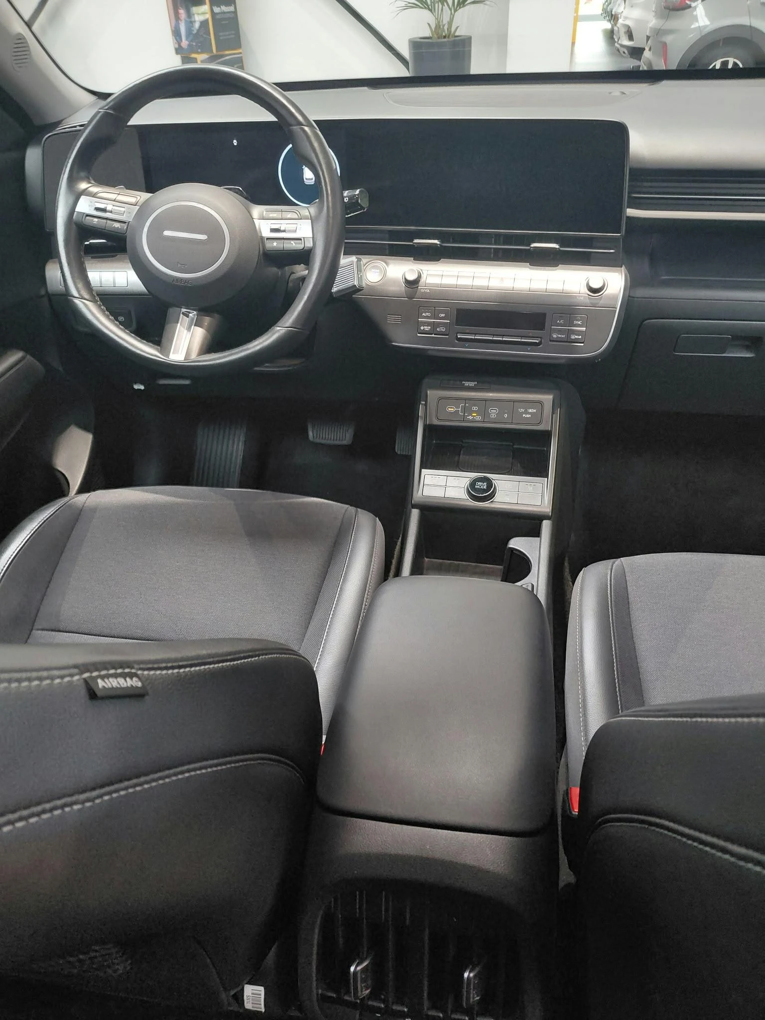 Hyundai-Kona-image-5