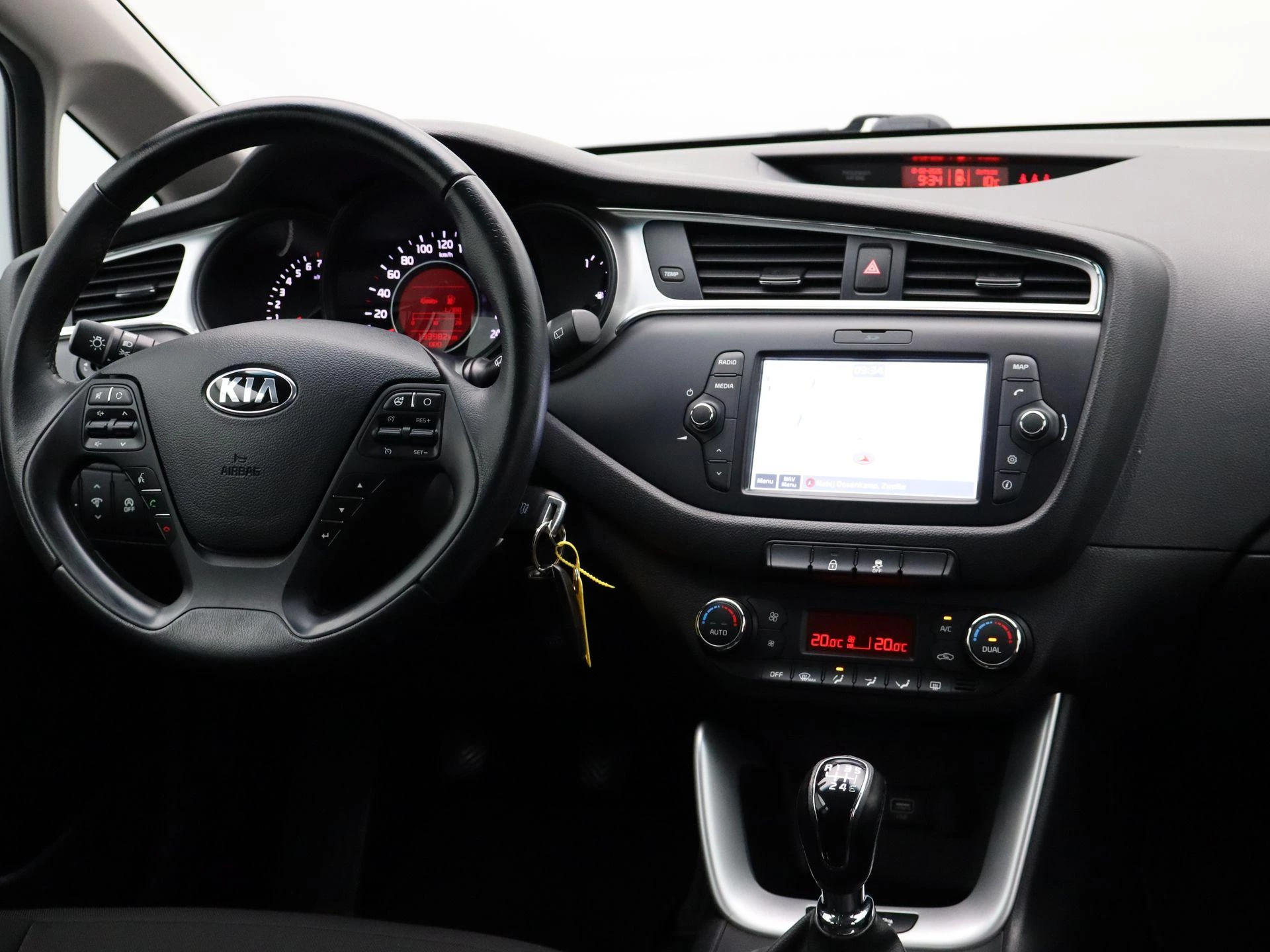 Kia-cee'd-image-29