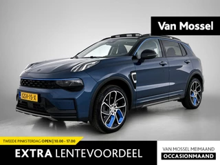 Lynk & Co-01-image-0
