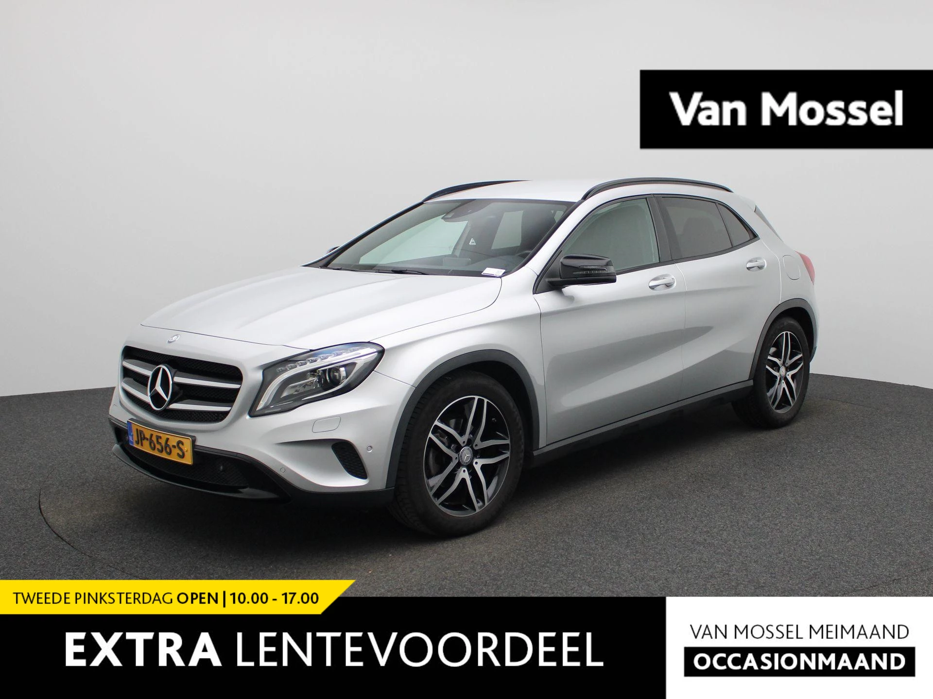 Mercedes-Benz-GLA-image-0