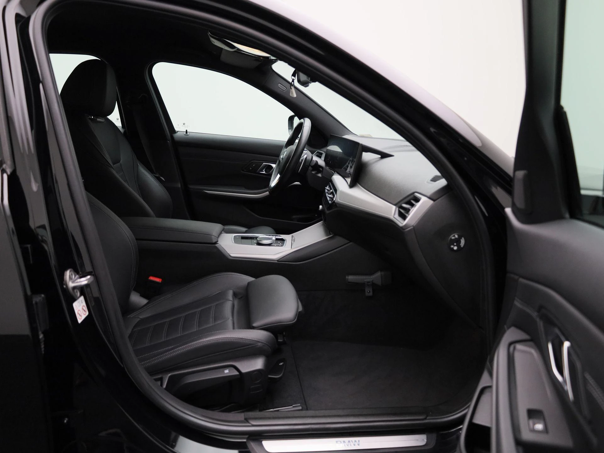 BMW-3 Serie-image-38