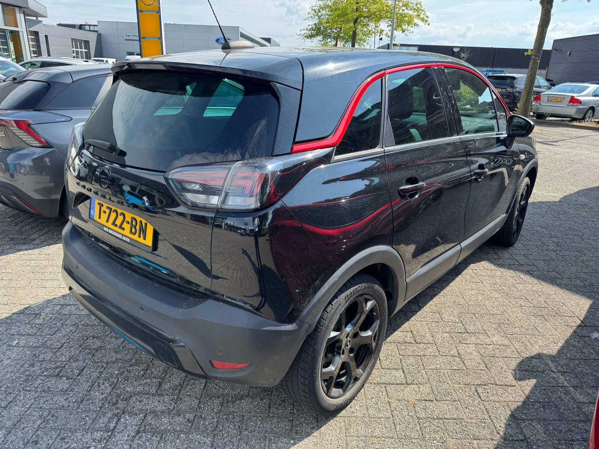 Opel-Crossland-image-5