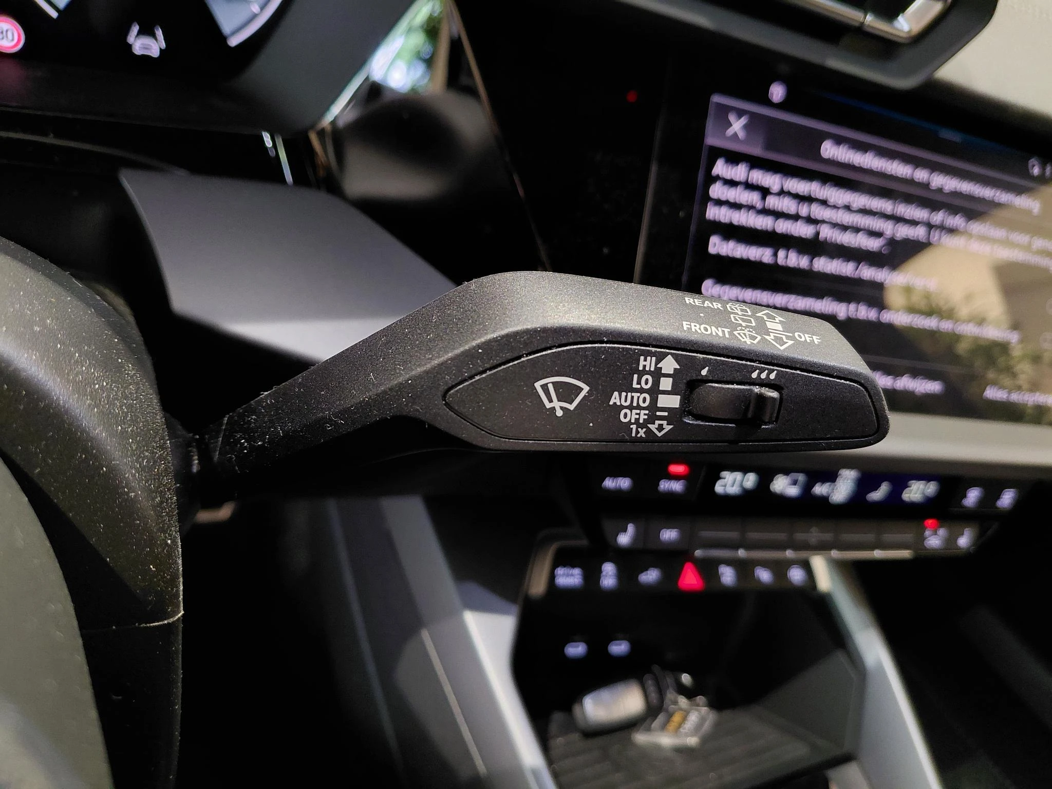 Audi-A3-image-17