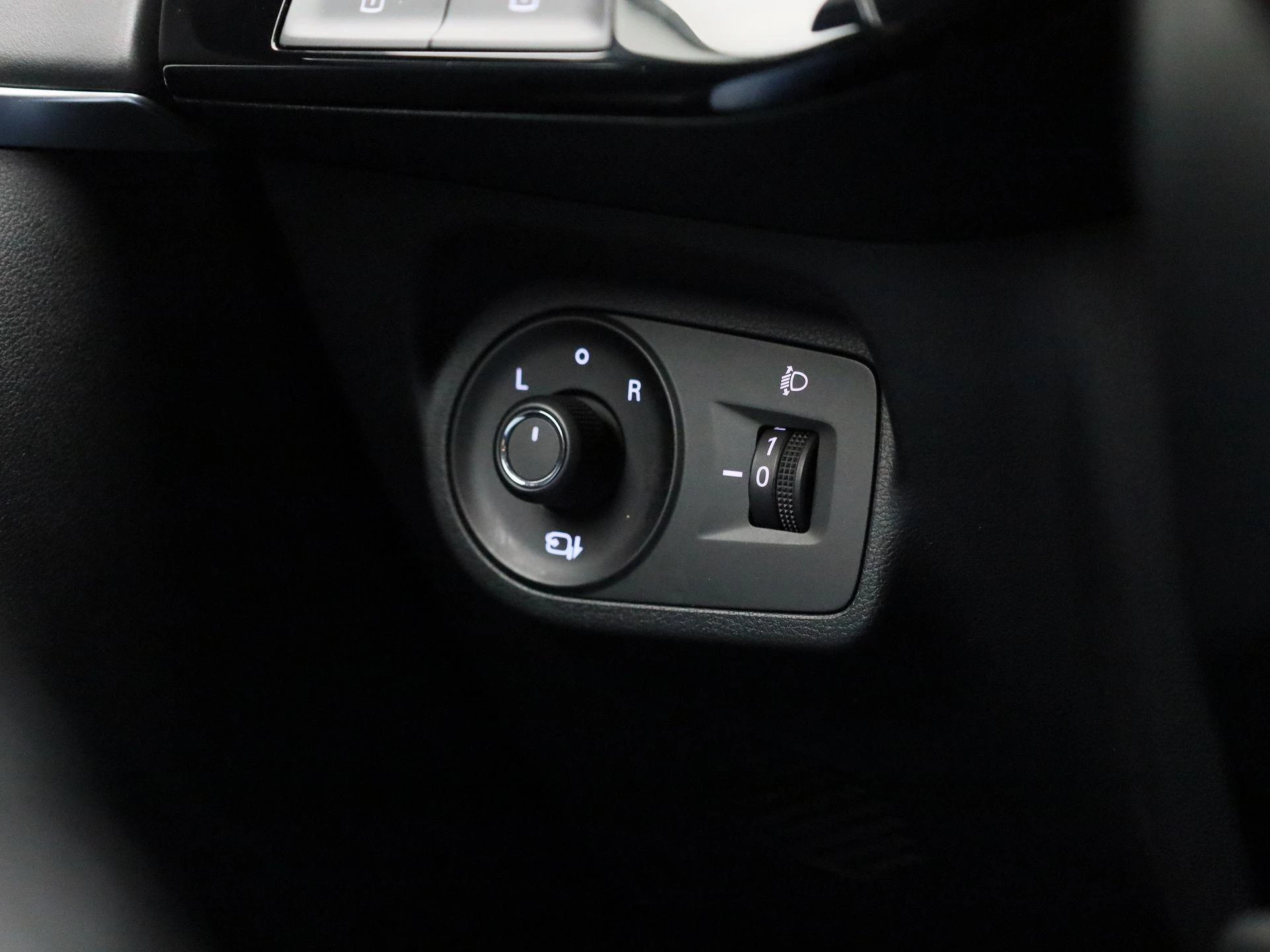MG-MG3-image-25