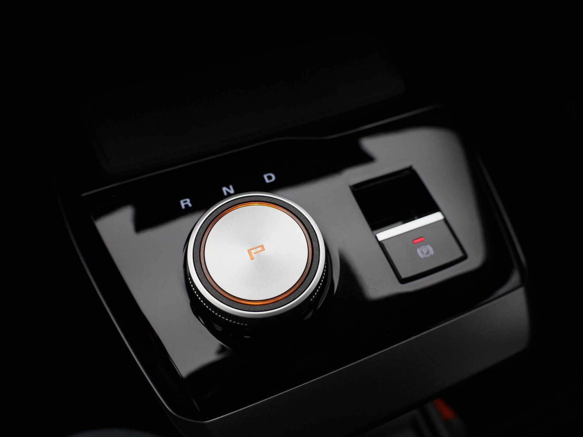 MG MG4 EV Electric Standard 51 kWh