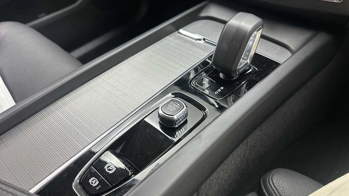 Volvo-XC60-image-26
