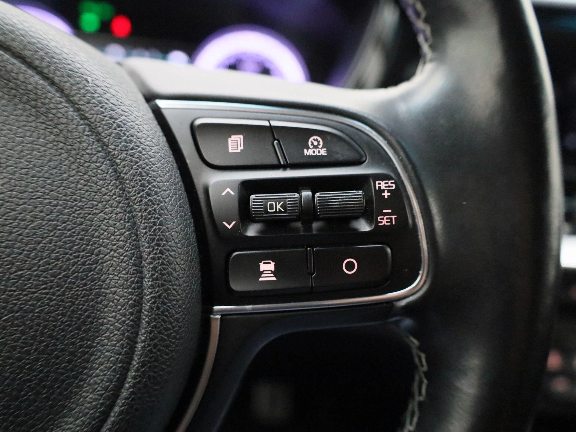 Kia-Niro-image-15