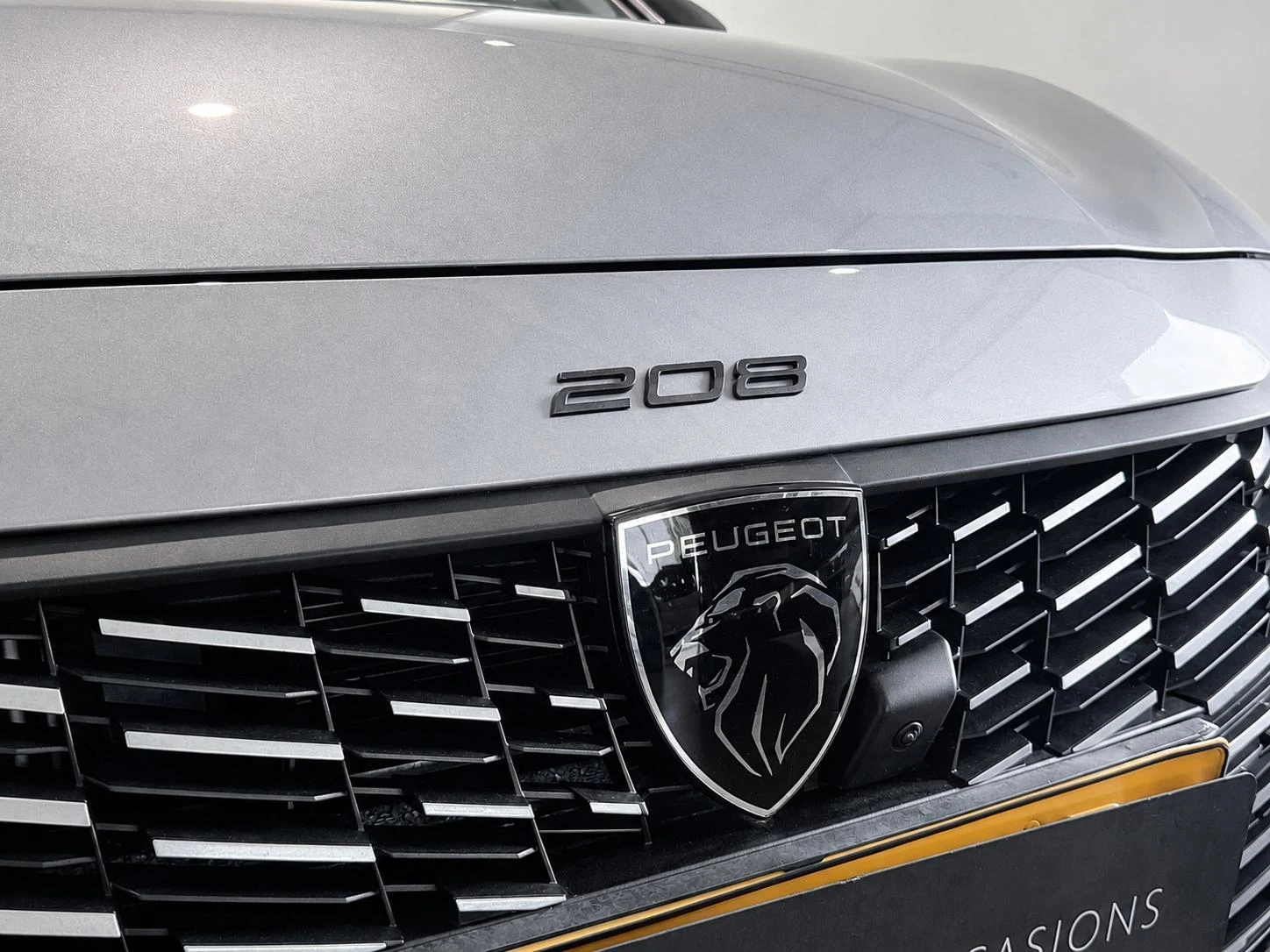 Peugeot-208-image-8