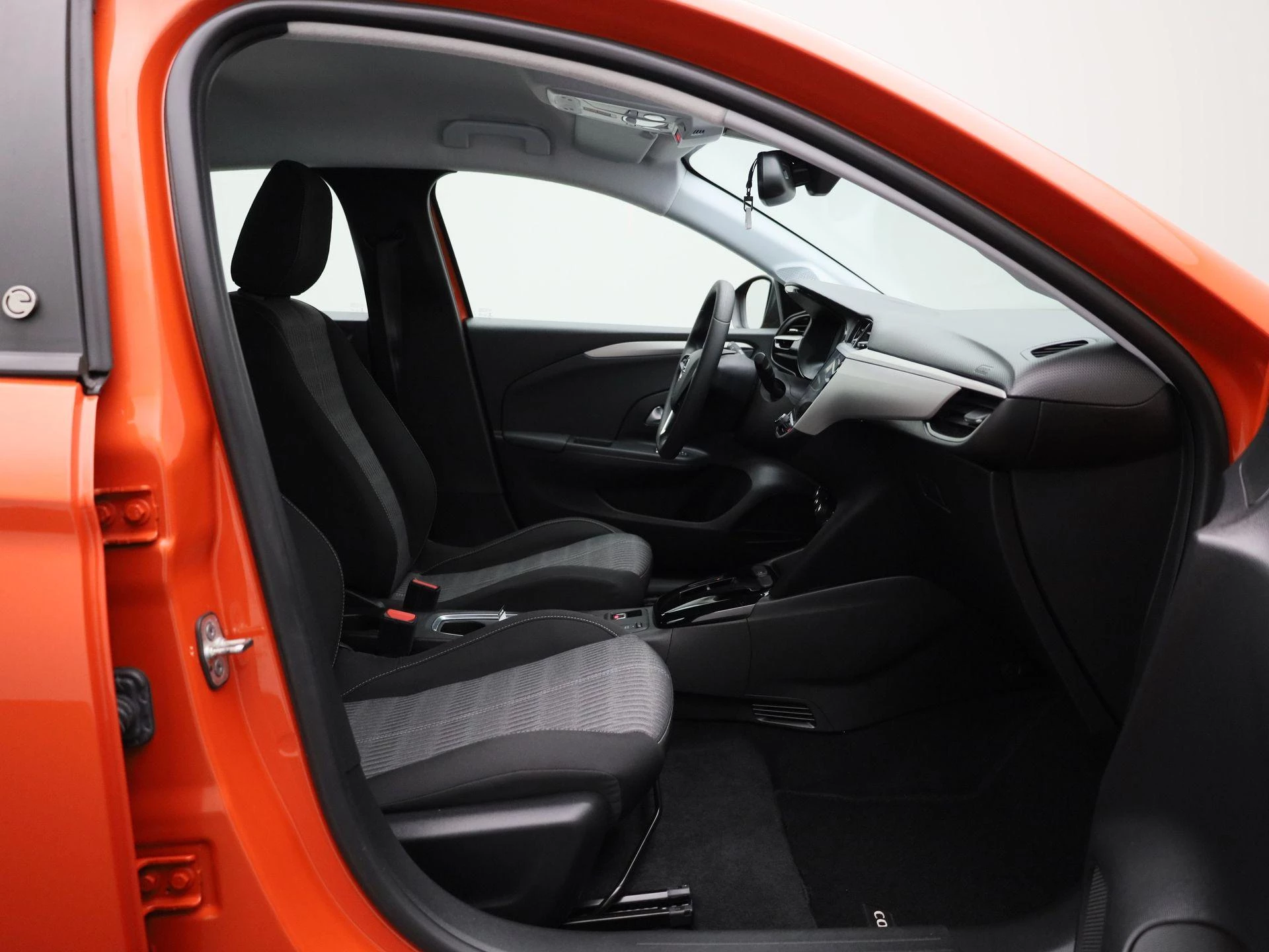 Opel-Corsa-e-image-34