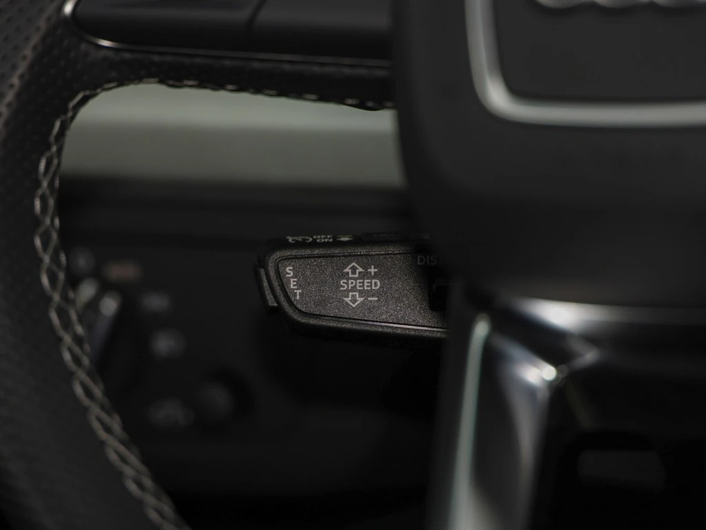 Audi-Q5-image-13
