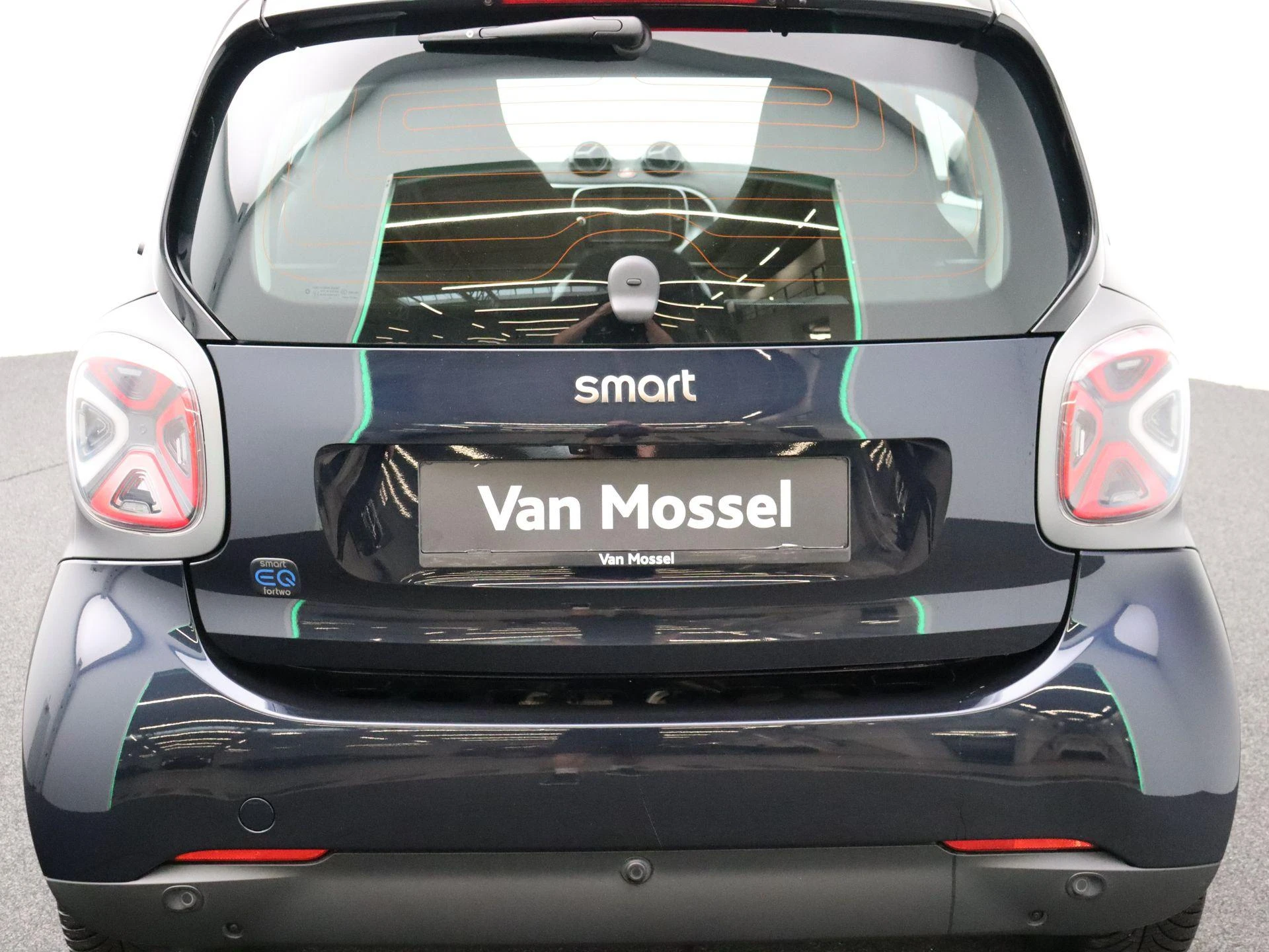 smart-Fortwo-image-21