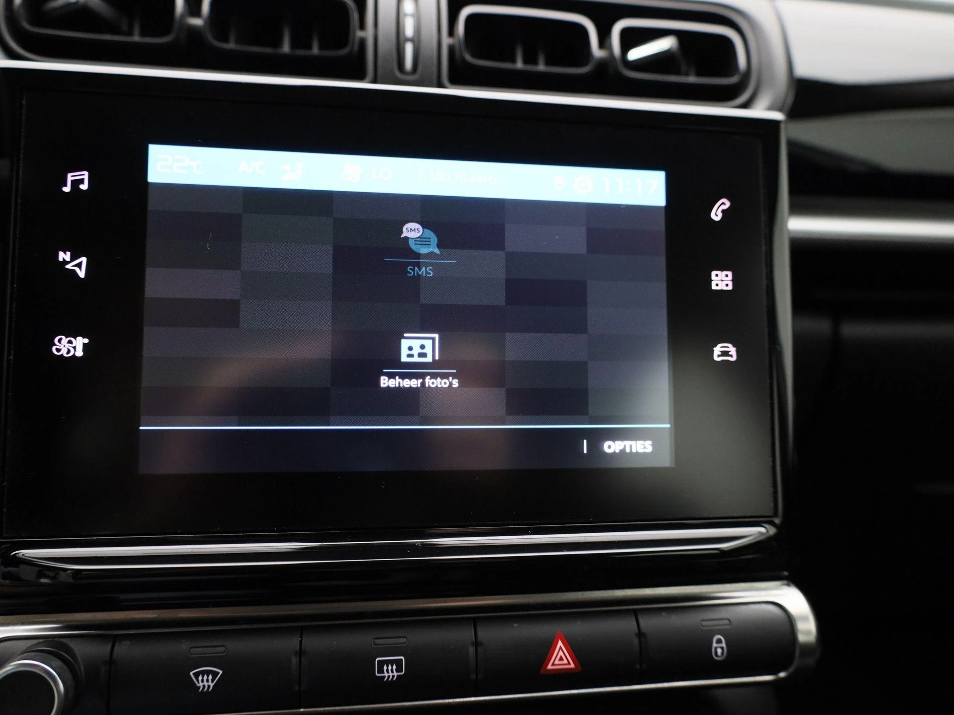 Citroën-C3-image-19