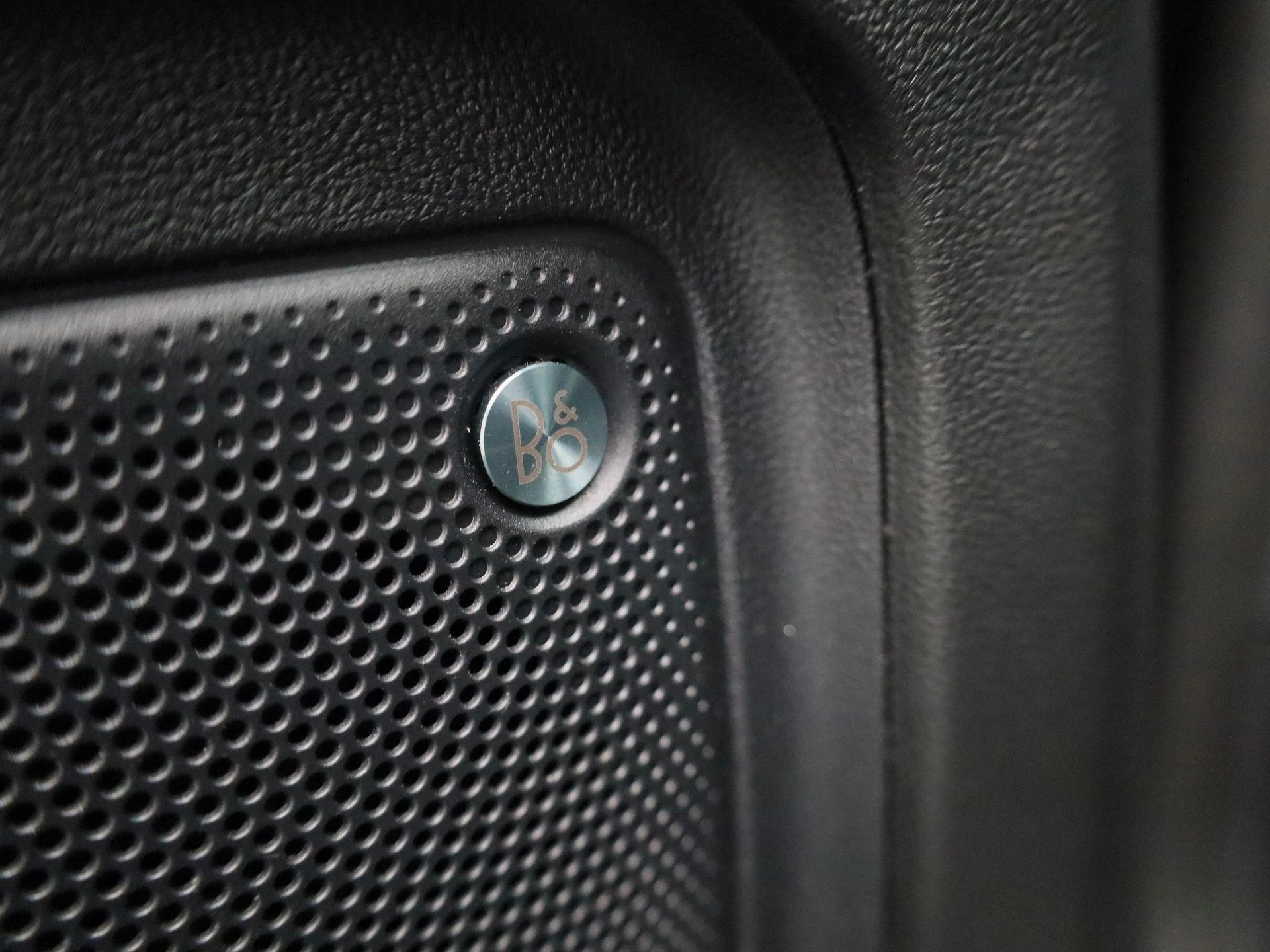 Ford-Kuga-image-36