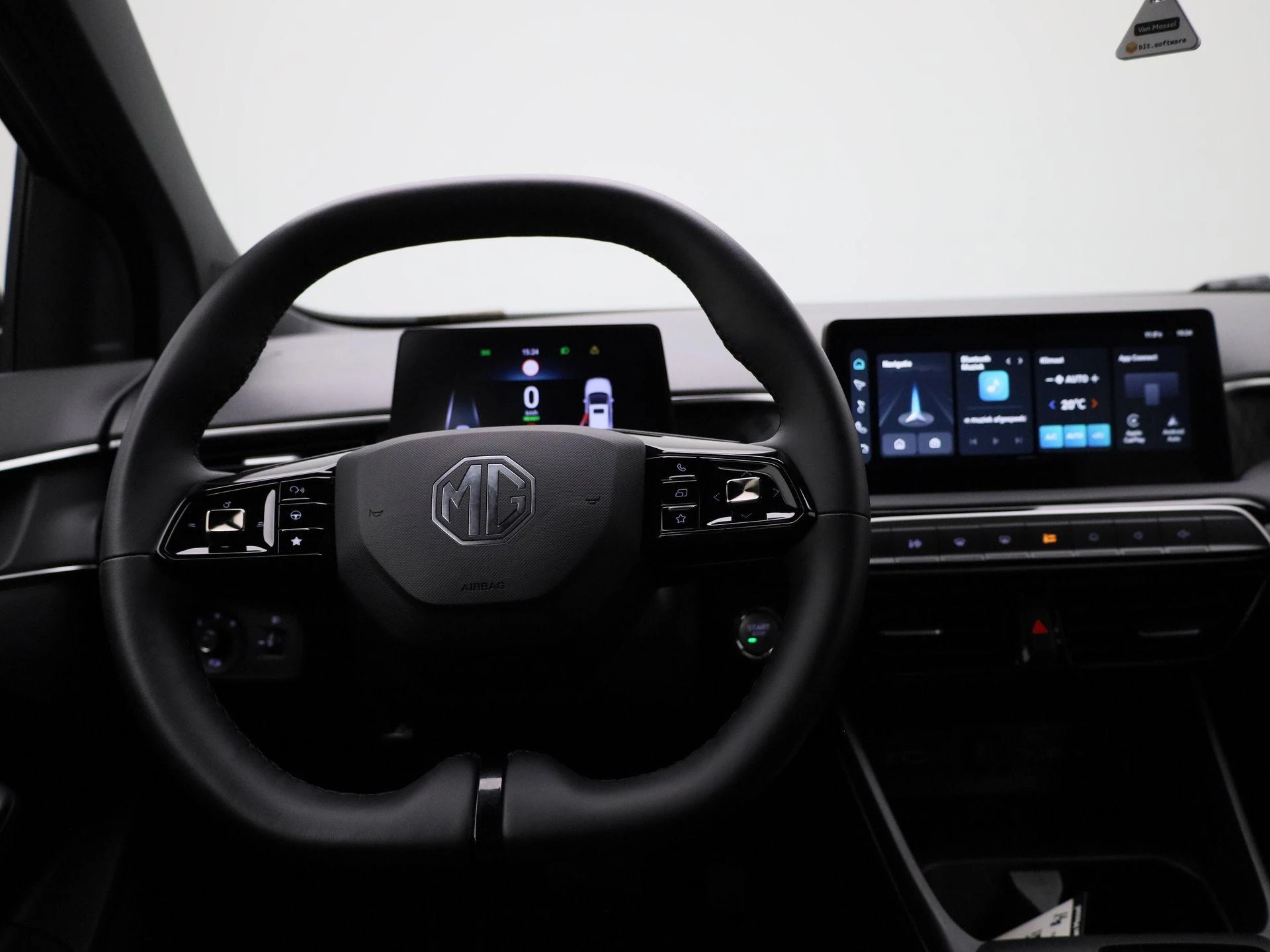 MG-MG3-image-6