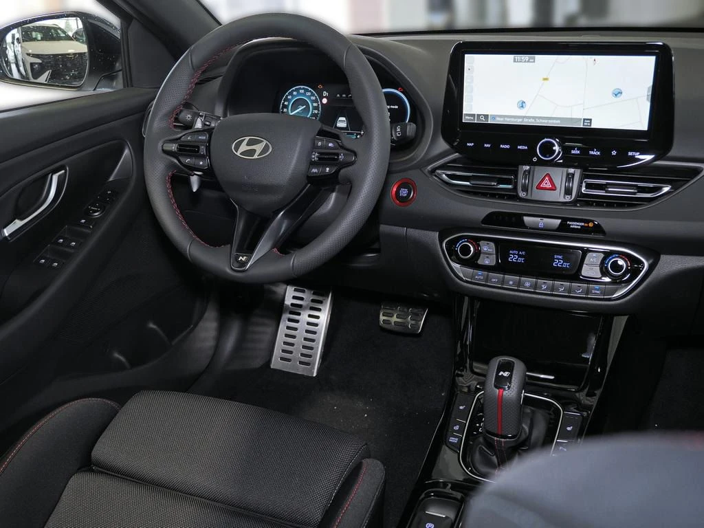 Hyundai-i30-image-8