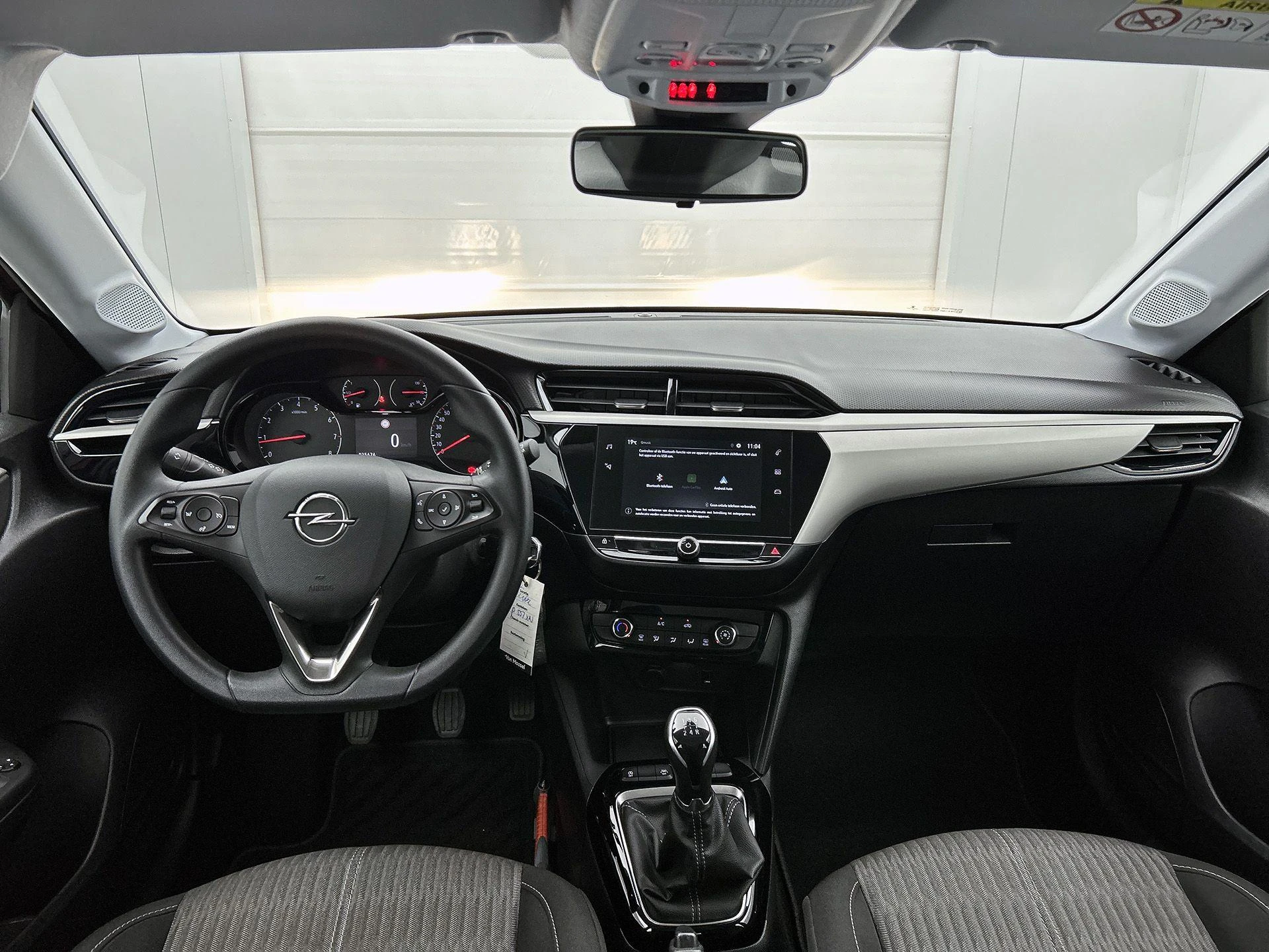Opel-Corsa-image-17
