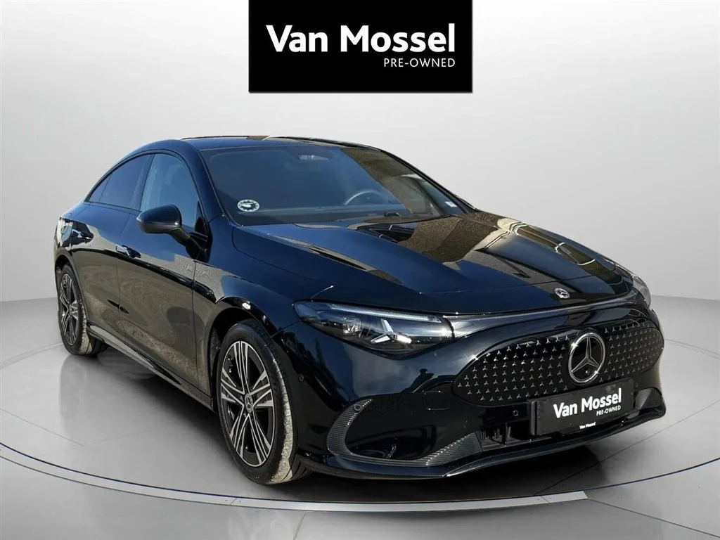 Mercedes-Benz-CLA-image-2