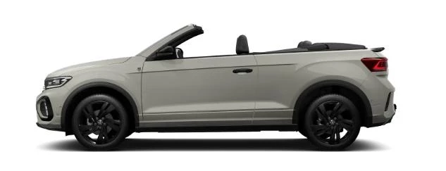 Volkswagen-T-Roc-image-7