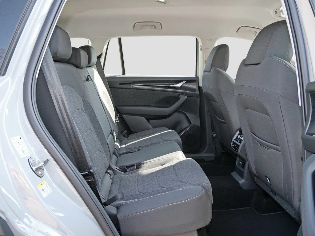 Škoda-Kodiaq-image-9