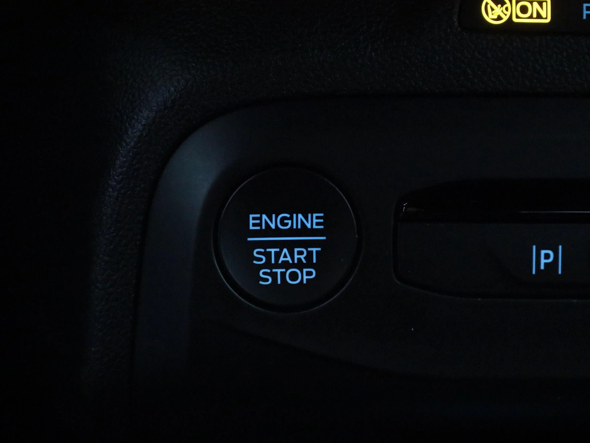 Ford-Focus-image-19