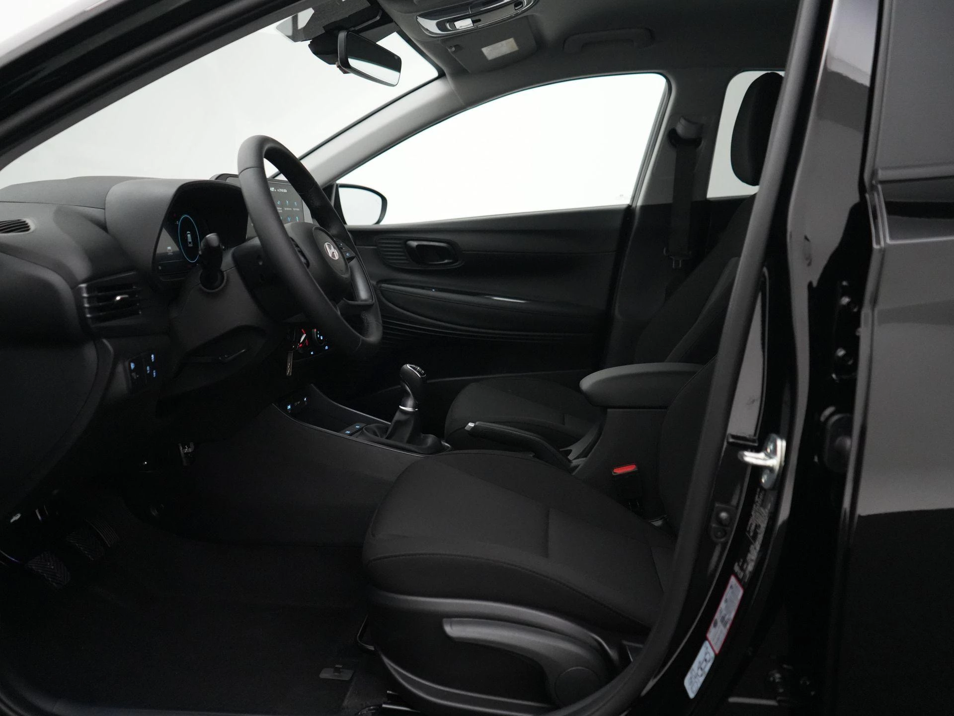 Hyundai-i20-image-34