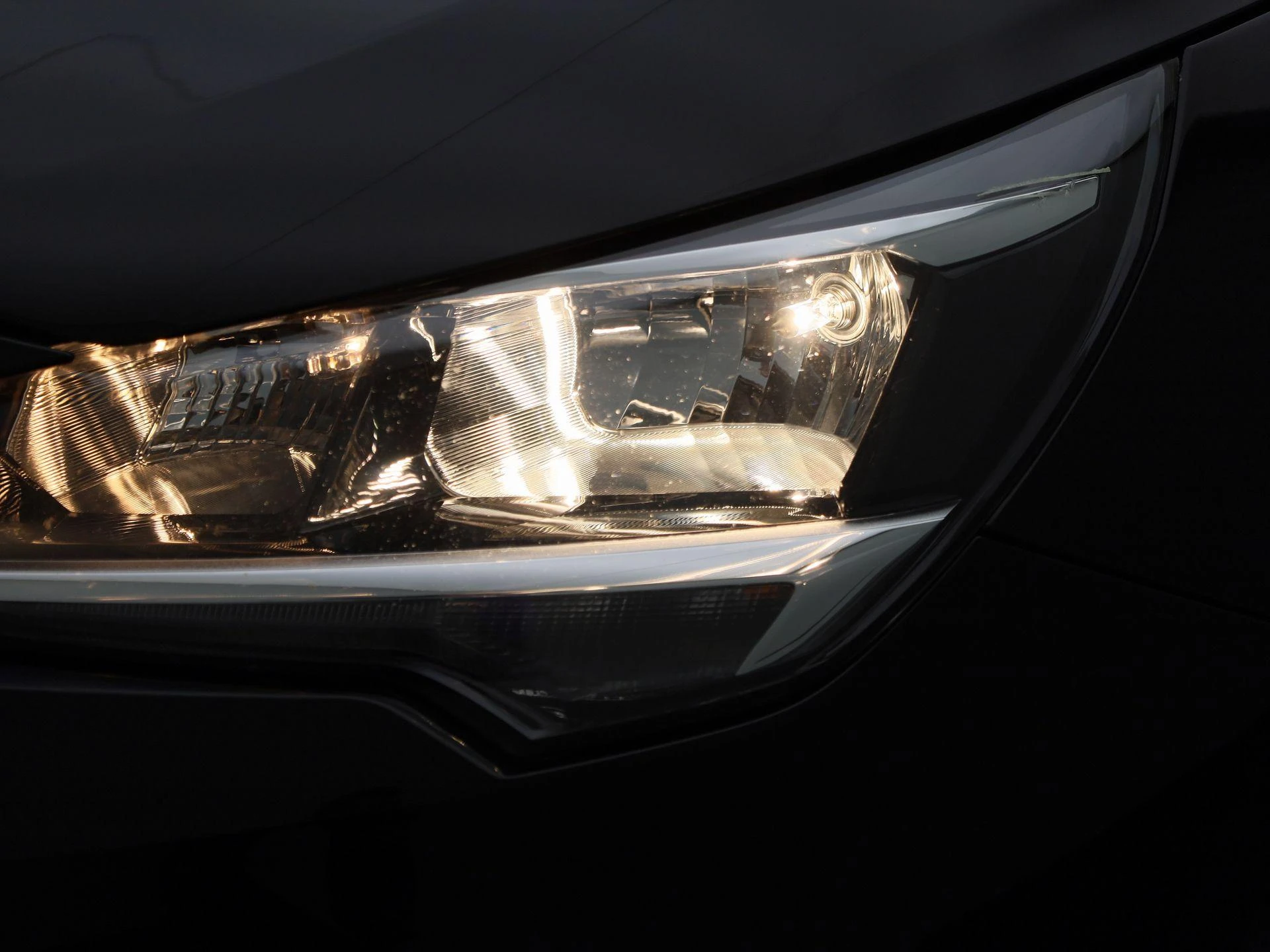 Opel-Corsa-e-image-15