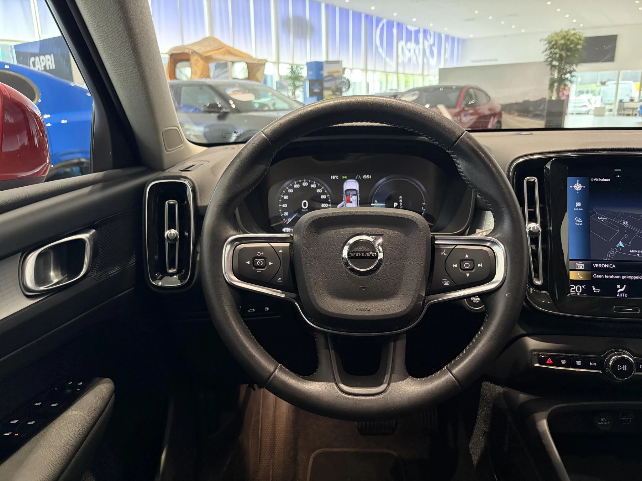Volvo-XC40-image-25