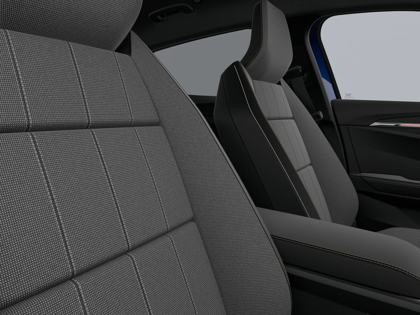 Renault-Megane E-Tech-image-12