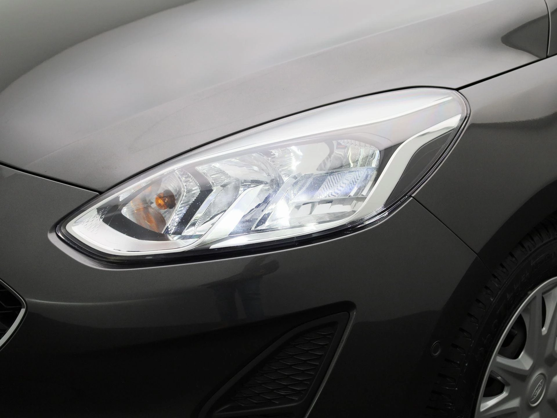 Ford-Fiesta-image-12