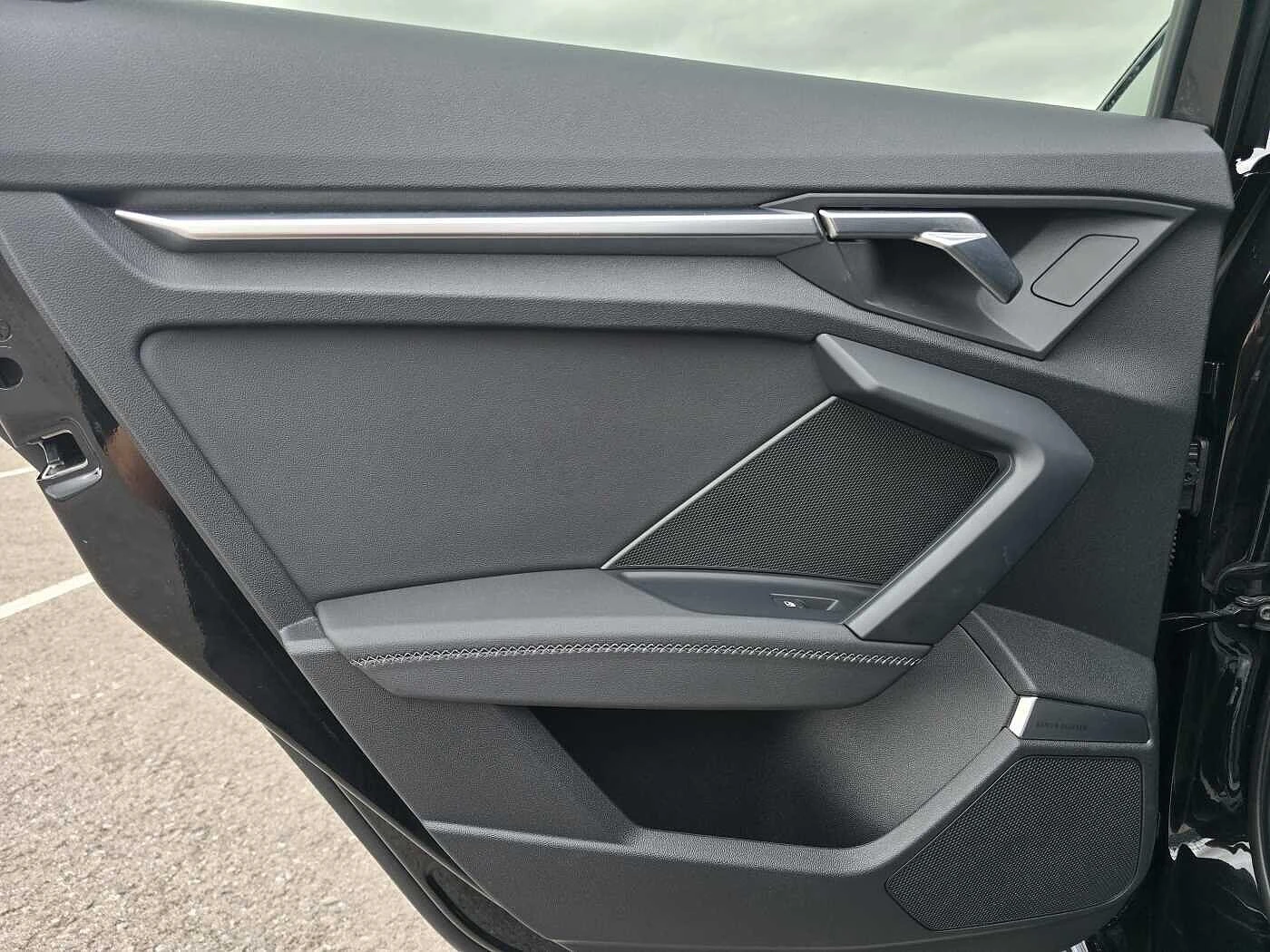 Audi-A3-image-39