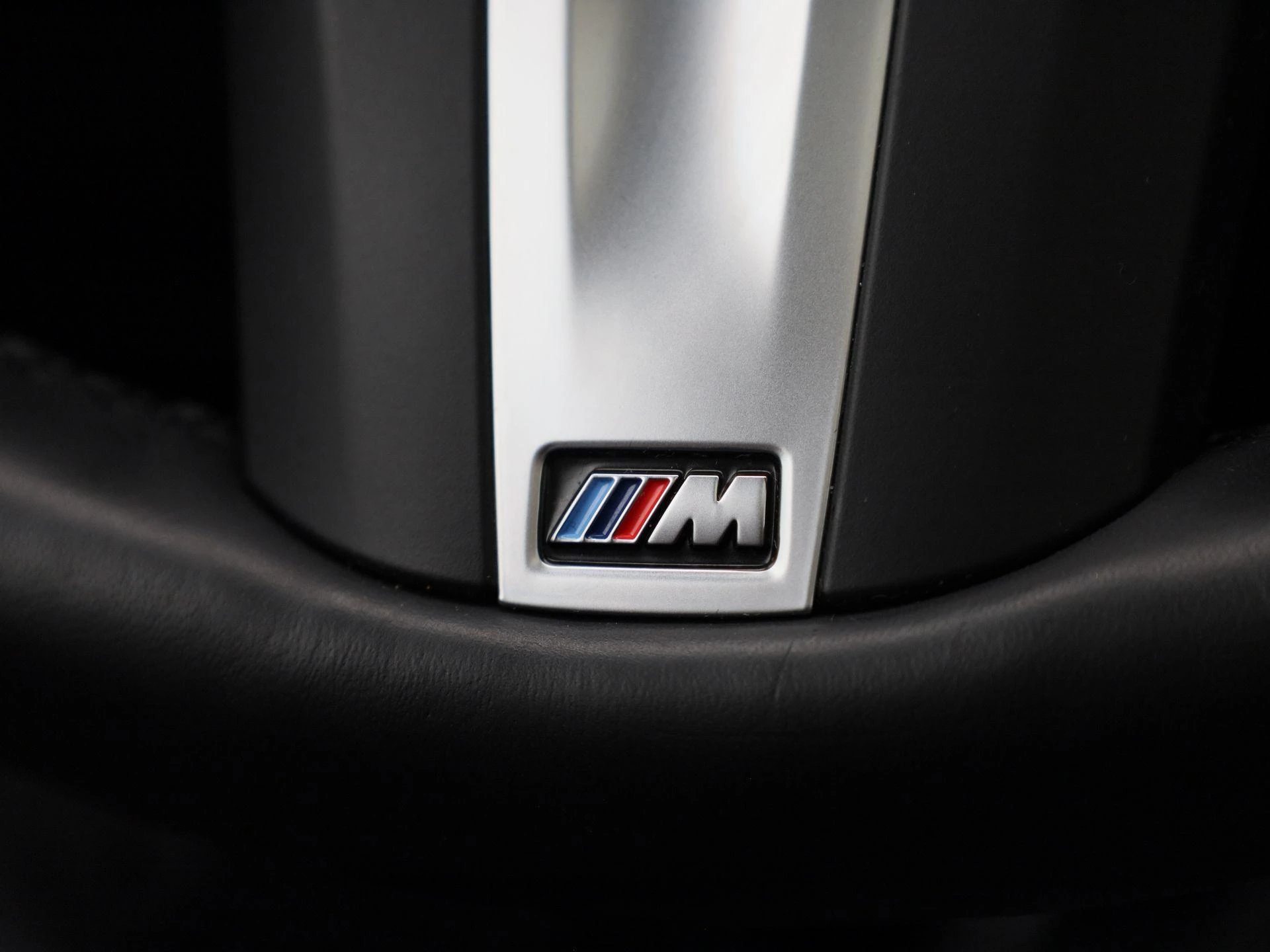BMW-3 Serie-image-30