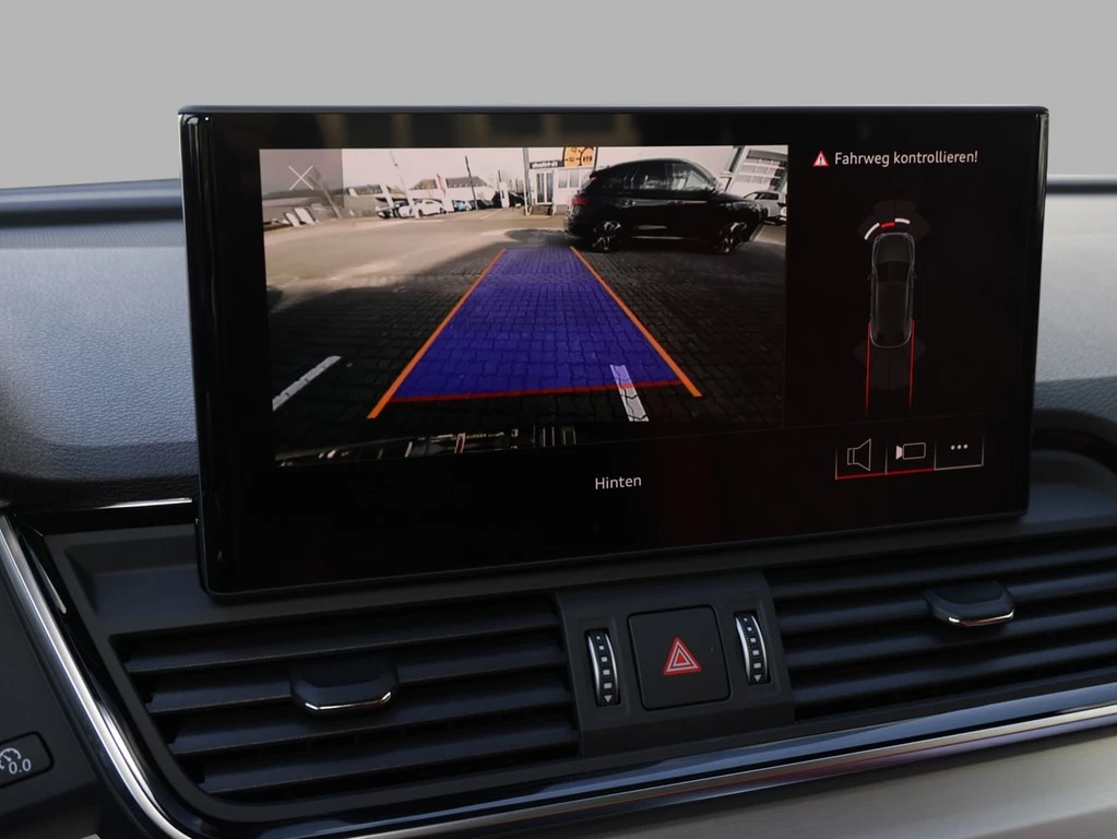 Audi-SQ5-image-6