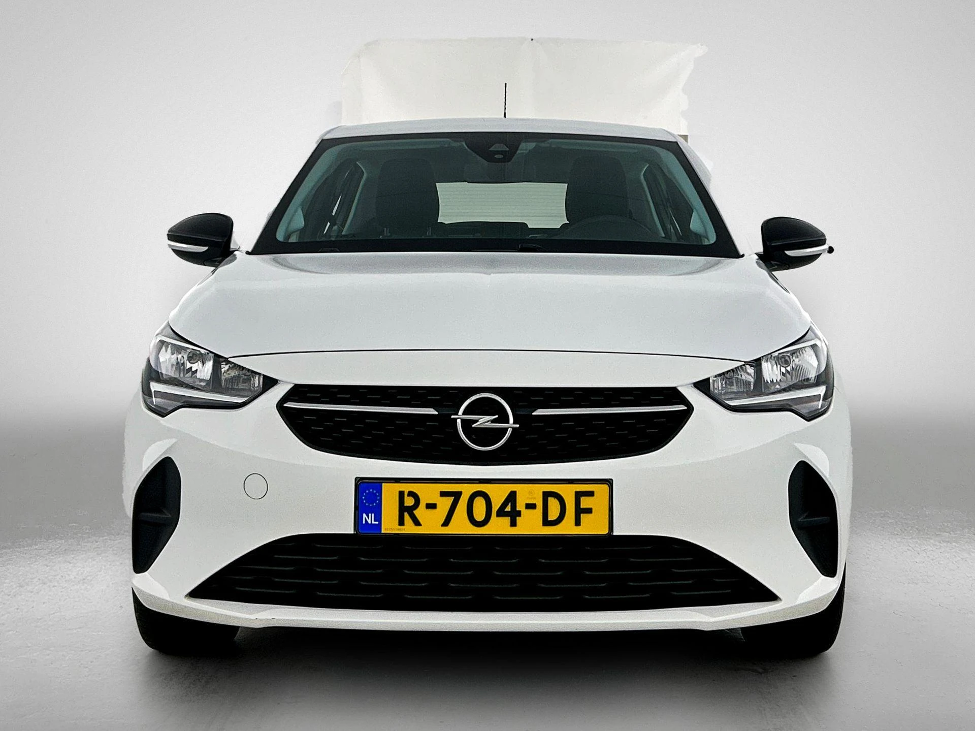 Opel-Corsa-image-4