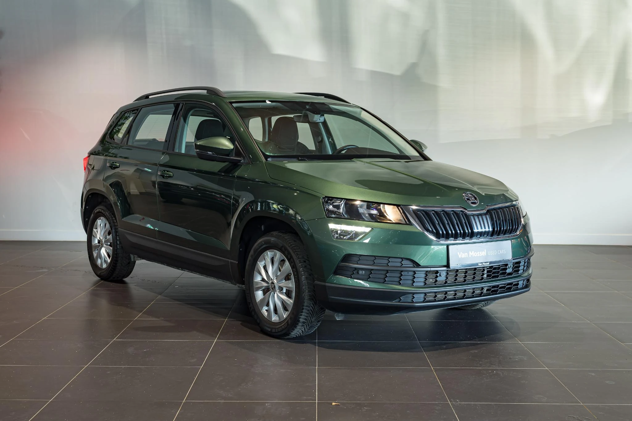 Škoda-Karoq-image-2