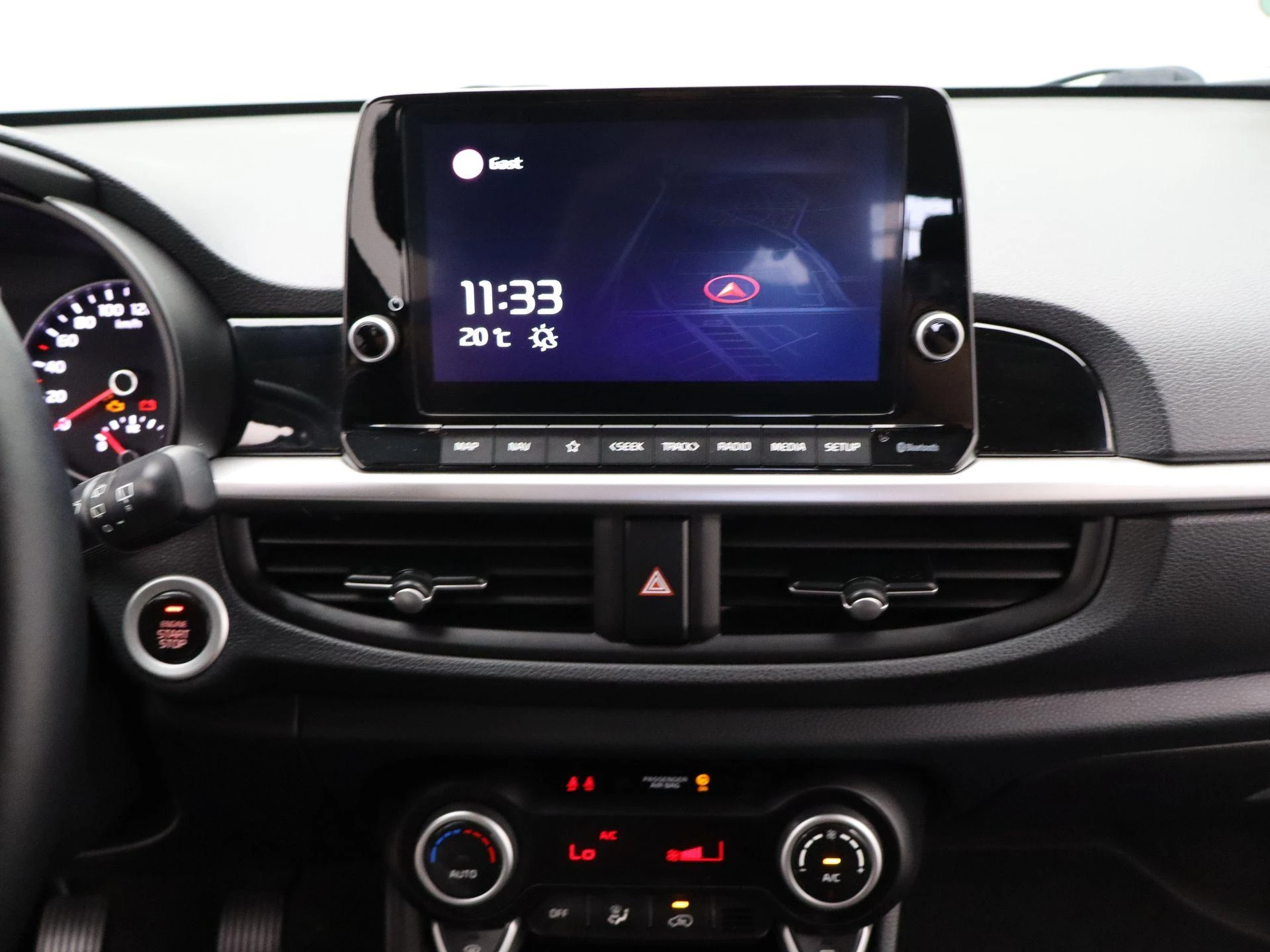 Kia-Picanto-image-9