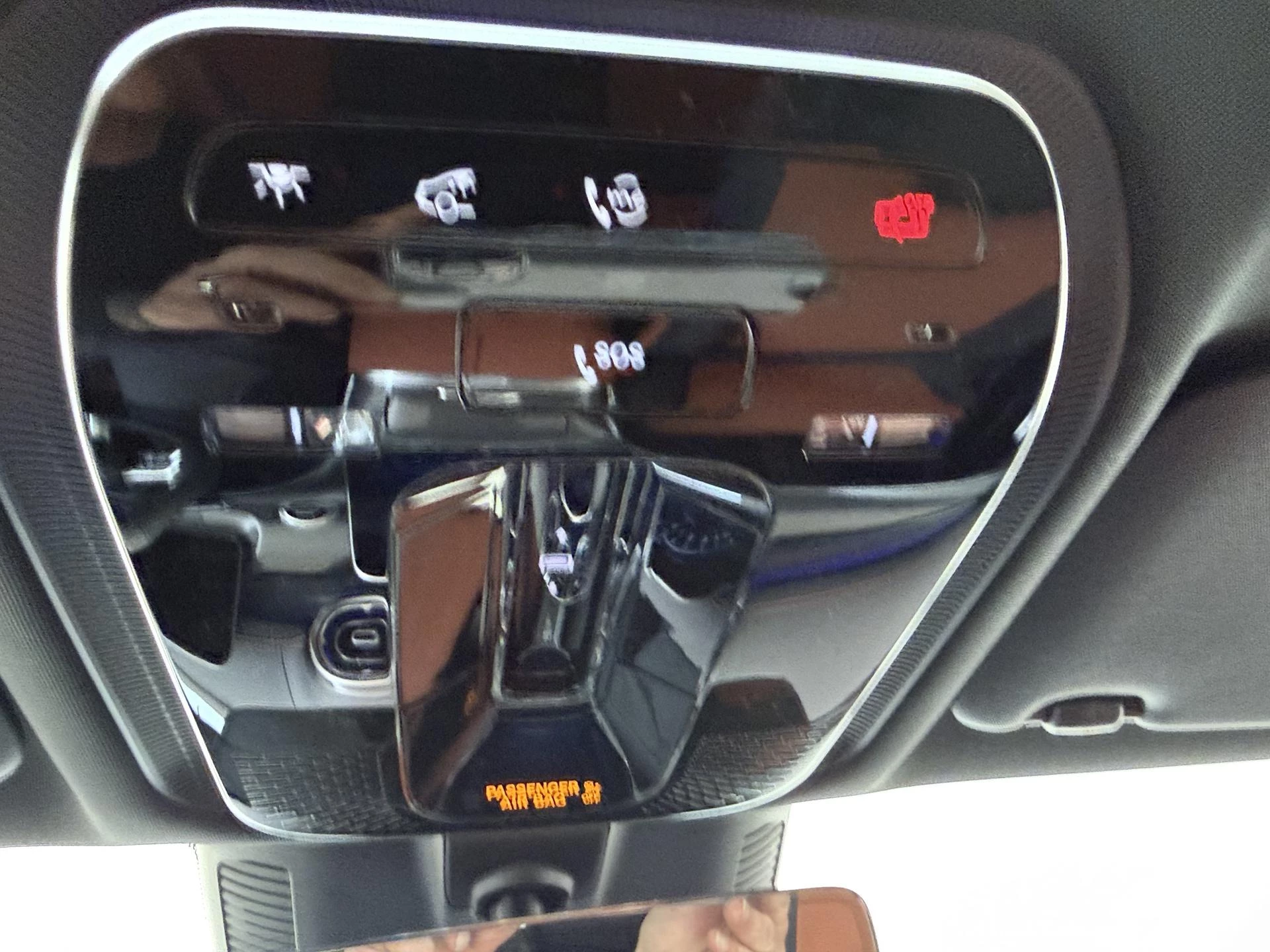 Mercedes-Benz-C-Klasse-image-22