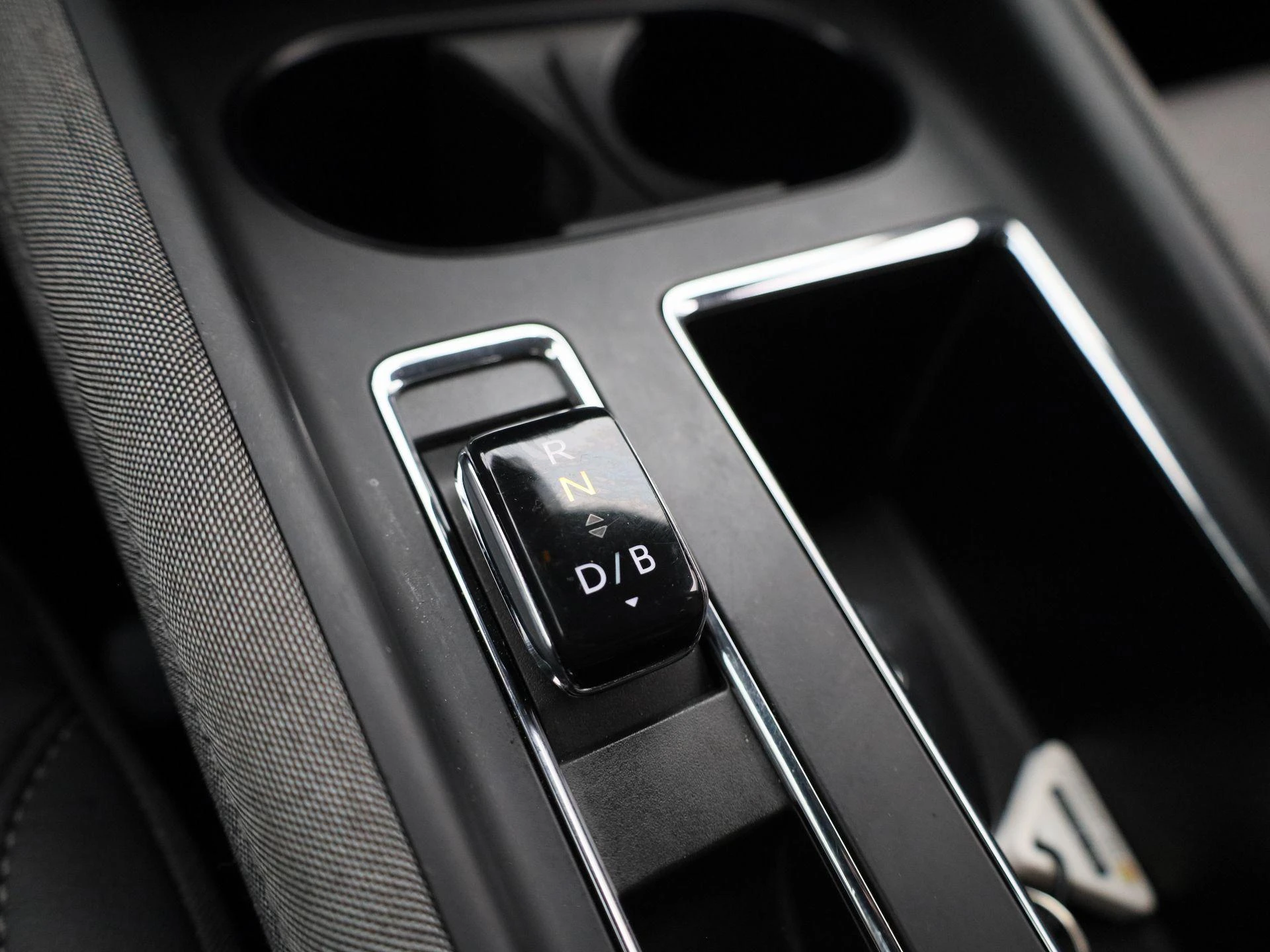 Škoda-Enyaq iV-image-30