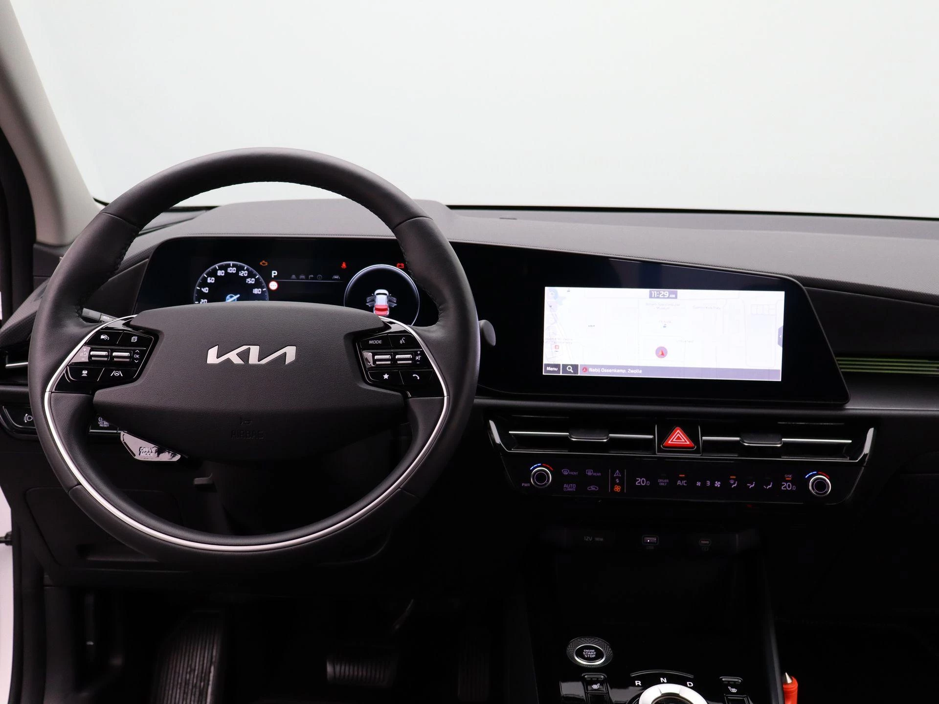 Kia-Niro-image-6